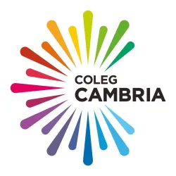 Coleg Cambria