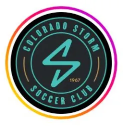 Colorado Storm SC