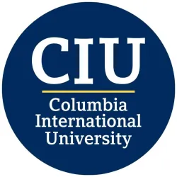 Columbia International University