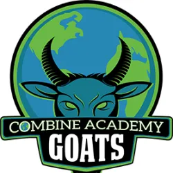 Combine Academy