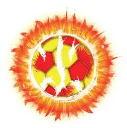 Conquest Academy