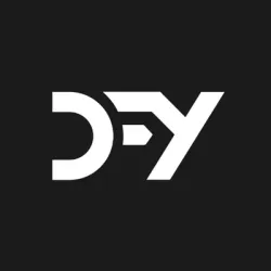DFY Sports