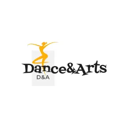 Dance&Arts Ltd