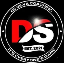 De Silva Coaching Ltd