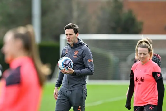 Biweekly Staff Roundup: July 25-Aug 8