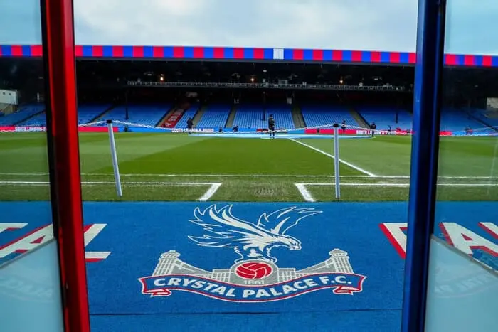 Biweekly Staff Roundup: August 8-22