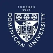 Dominican University