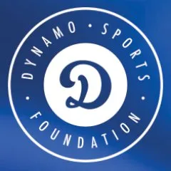 Dynamo Youth FC