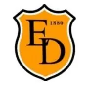 East Dean FC