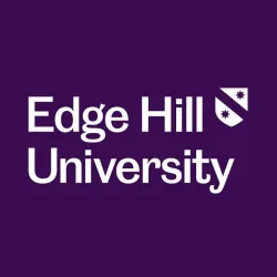 Edge Hill University
