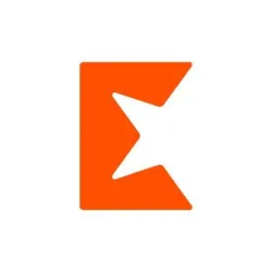 Edstart Soccer School