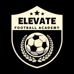 Elevate Football Academy