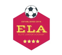 Elite London Academy FC