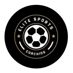 Elite Sports Coaching