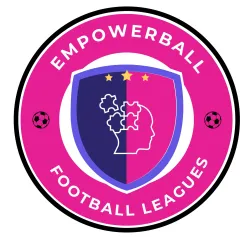EmPowerBall Football League