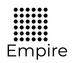 Empire