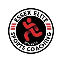Essex Elite