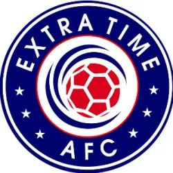 Extra Time Advanced Football Coaching