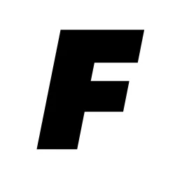 Fanpark