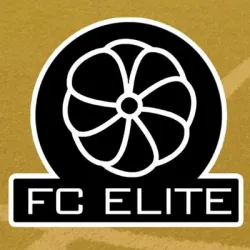 FC Elite Academy