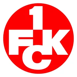 FC Kaiserslautern