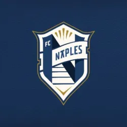 FC Naples