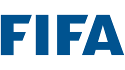 Football Leadership Management Jobs In Football