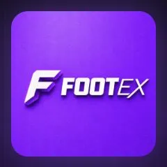 FOOTEX