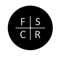 FSCR (Football Strength Conditioning & Rehabilitation)