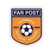 Far Post SC
