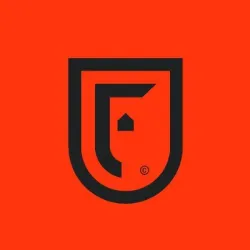 Ferdinand Collective