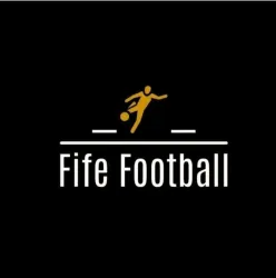 Fife Football