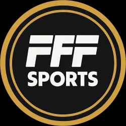 First Foot Forward Sports