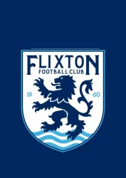 Flixton FC