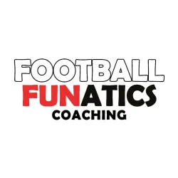 Football FUNatics