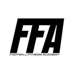 Football Fitness Academy