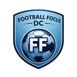 Football Focus DC