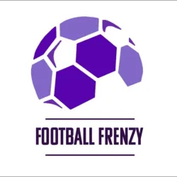 Football Frenzy