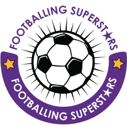 Footballing Superstars