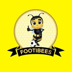 Footibees