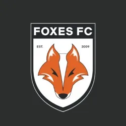 Foxes FC