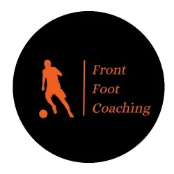 Front Foot Coaching