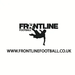 Frontline Football