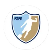 Fundamental Football Academy