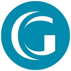 Gateshead College