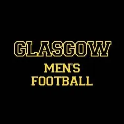 Glasgow University FC