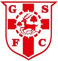 Graham Street Prims FC