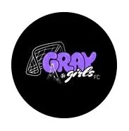 Gray Girls FC
