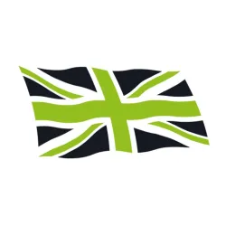 Green Britain Foundation
