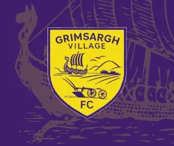 Grimsargh Village FC